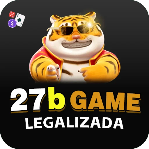 Cassino 27b - mesas ao vivo e jogos