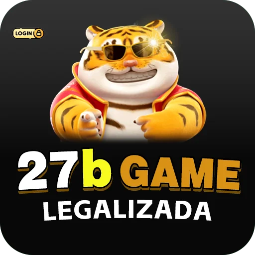 Login 27b - acesso à conta