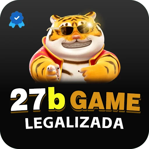 Plataforma 27b - cassino e apostas