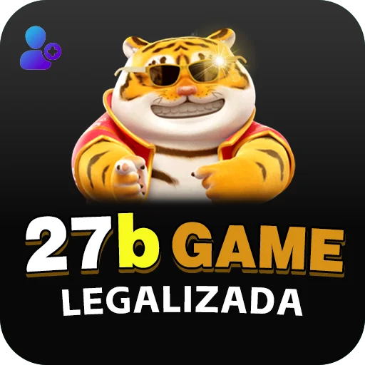 Registro 27b - cadastro rápido