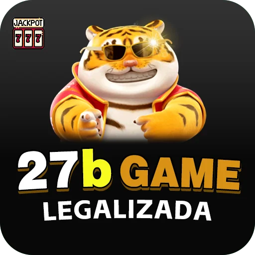 Slots 27b - Sweet Bonanza e caça-níqueis populares