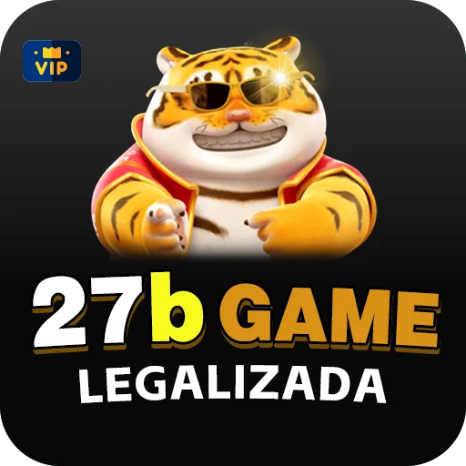 Programa VIP 27b - benefícios exclusivos