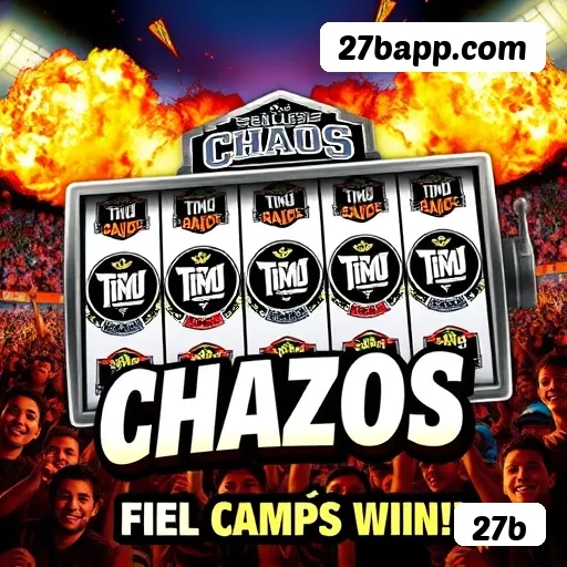 Conta 27b sincronizada site e app