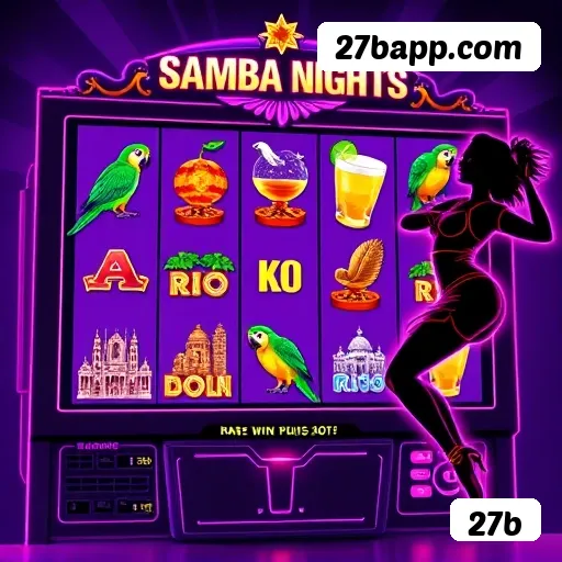 Central de dúvidas rápidas sobre o app 27b