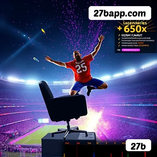 Desempenho do app 27b em diferentes aparelhos