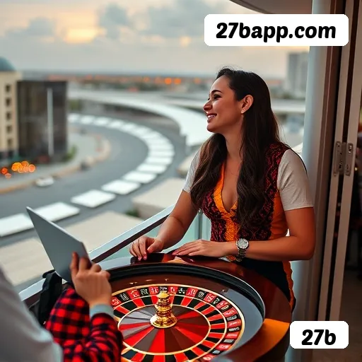 Dúvidas frequentes sobre apostas esportivas na 27b