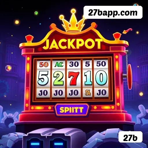 Apostas futebol ao vivo 27b - odds competitivas