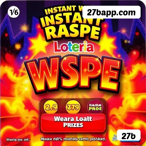 Cassino 27b app mobile