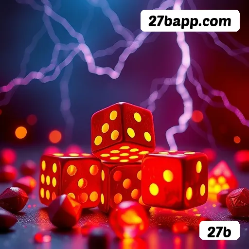 Roleta e blackjack 27b