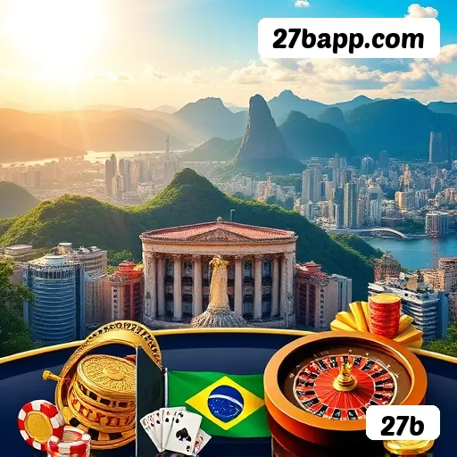 App 27b Android download