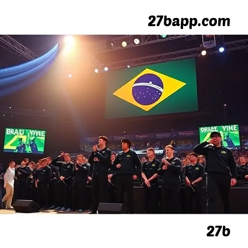 27b multi dispositivo