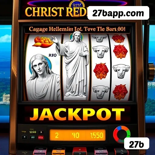 27b slots no app