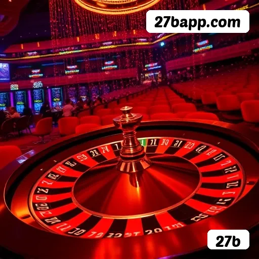 Aviator - Crash game popular na 27b