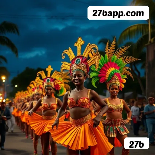 Starlight Princess - Slot game com multiplicadores na 27b