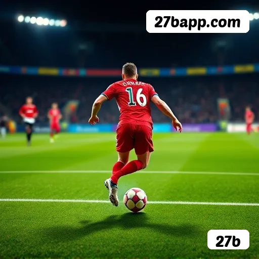 Perguntas sobre login na 27b