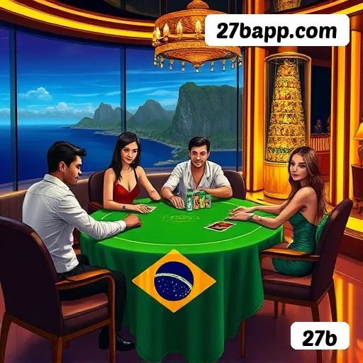 App 27b slots mobile