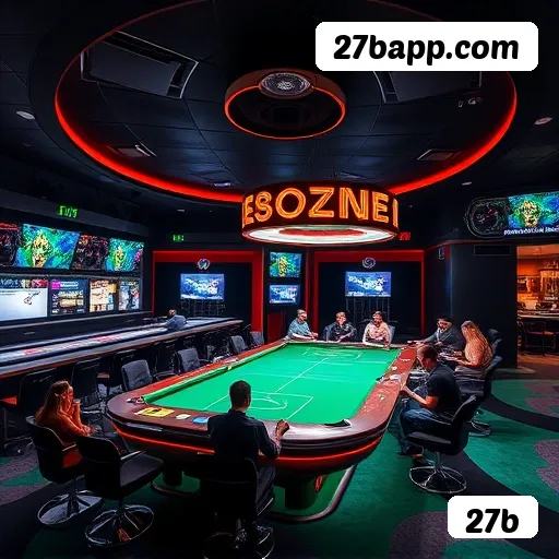 Aviator crash game 27b