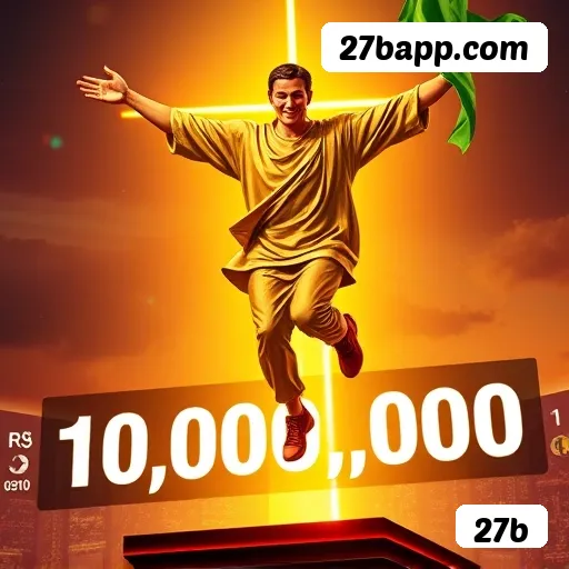 Gates of Olympus slot 27b