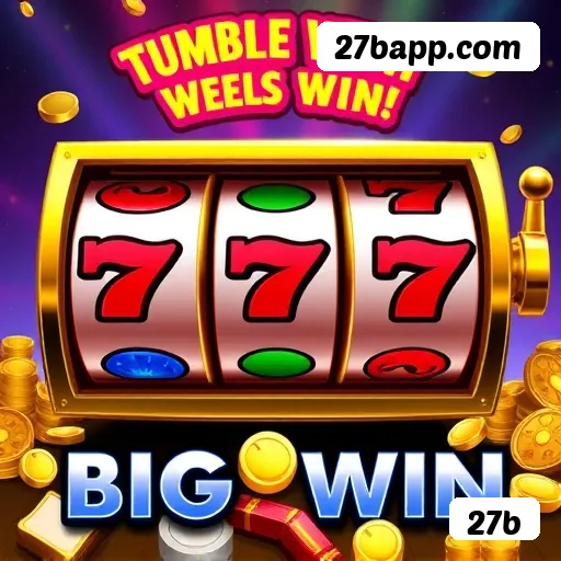 Bônus exclusivos membros VIP 27b