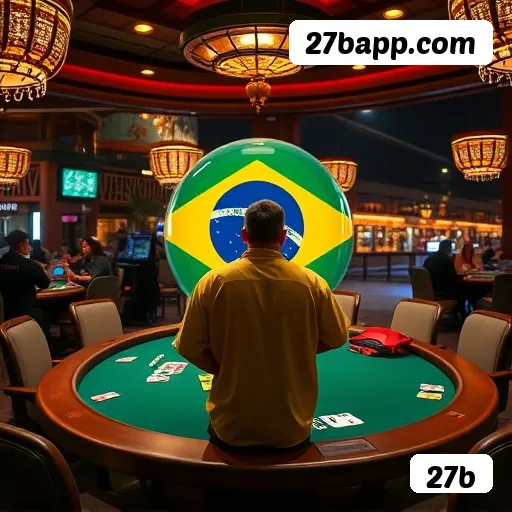 Cashback VIP 27b - reembolso semanal