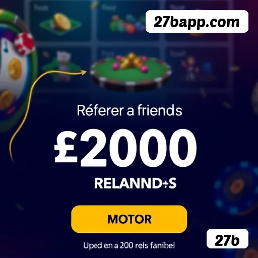 Suporte VIP 27b - atendimento prioritário